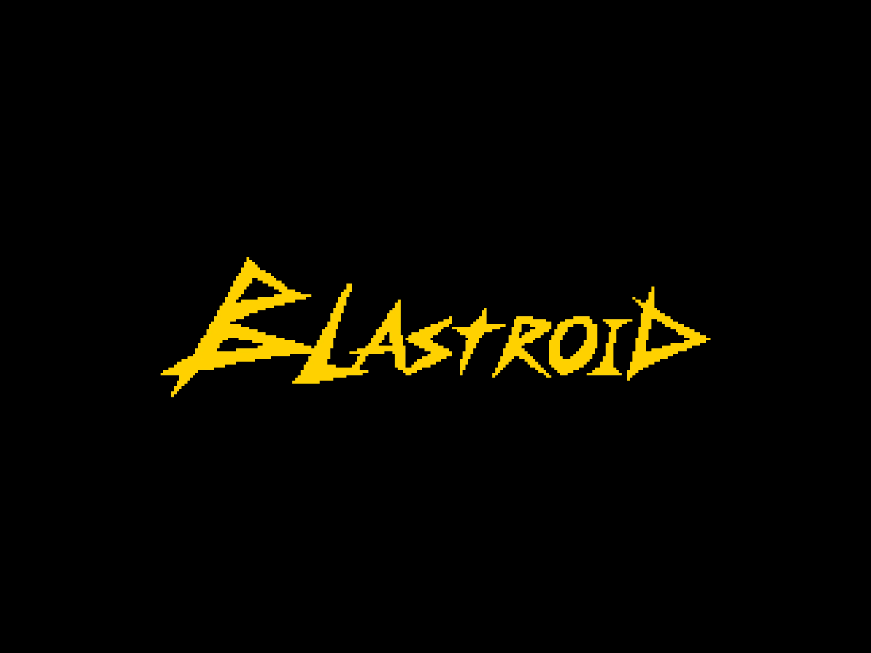 blastroid-preview-0
