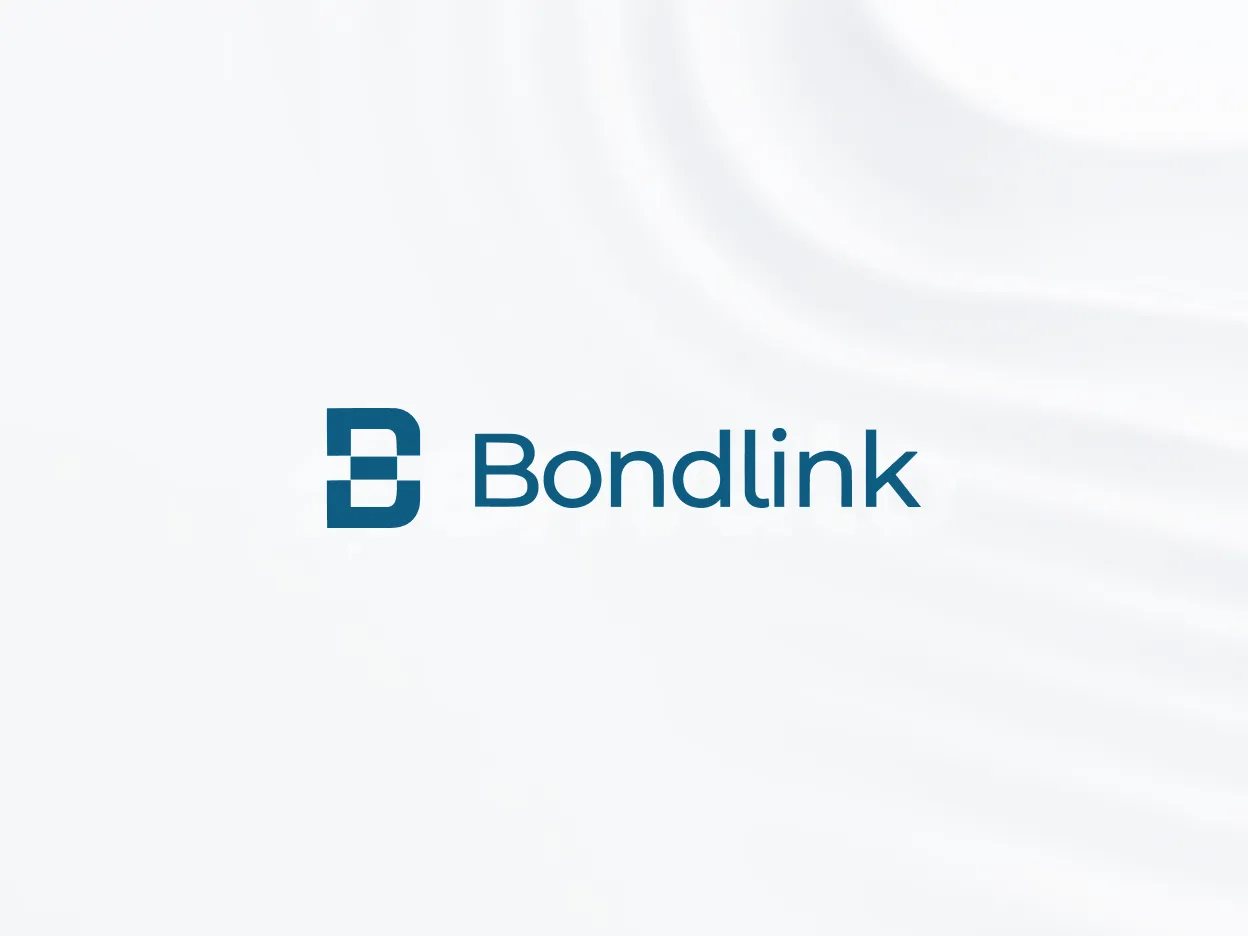 Bondlink-preview-0