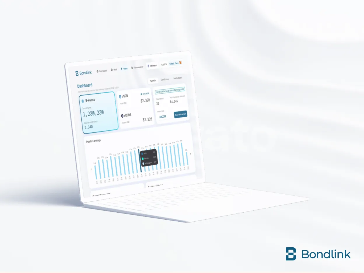 Bondlink-preview-3
