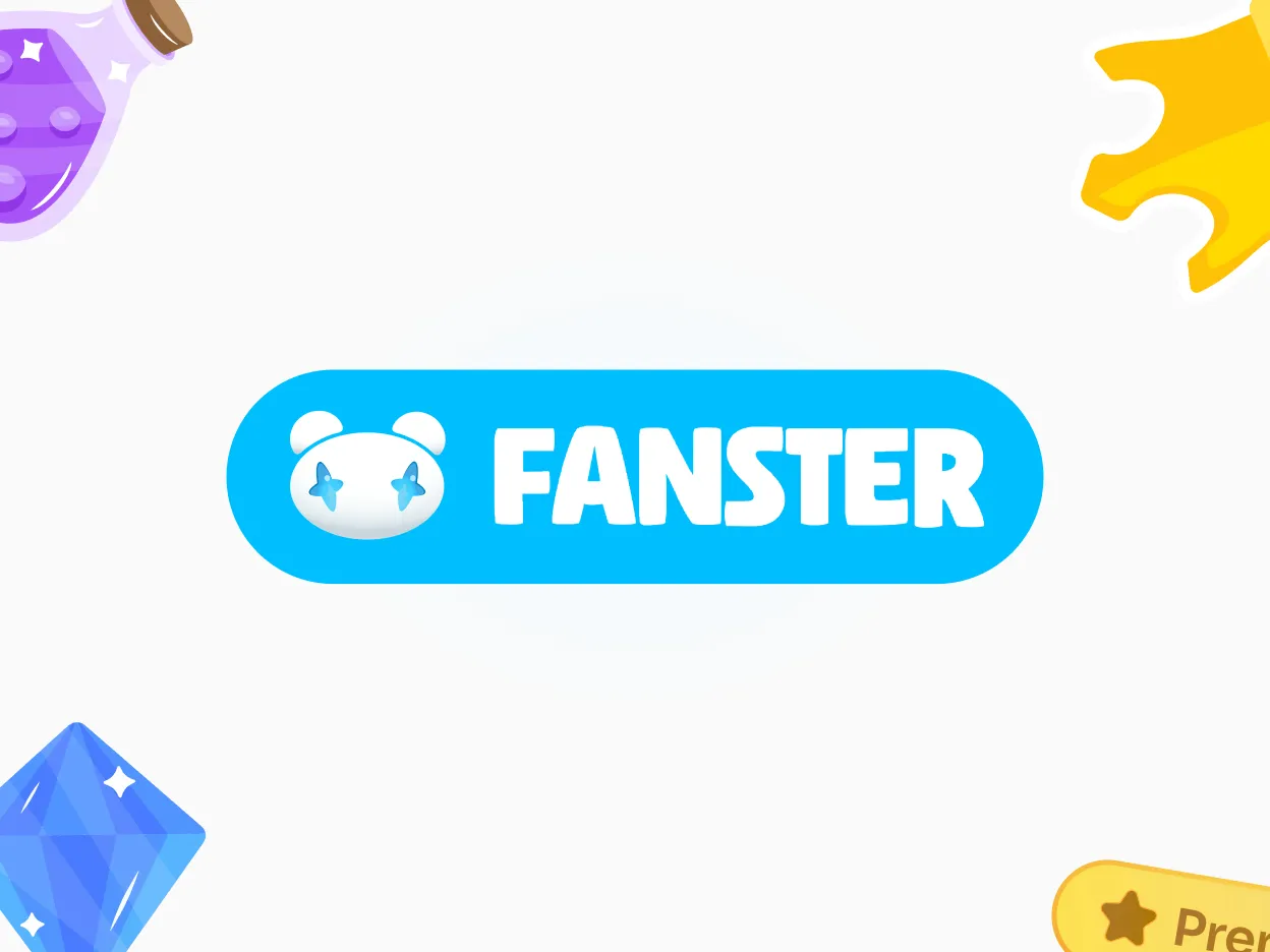 fanster-preview-0