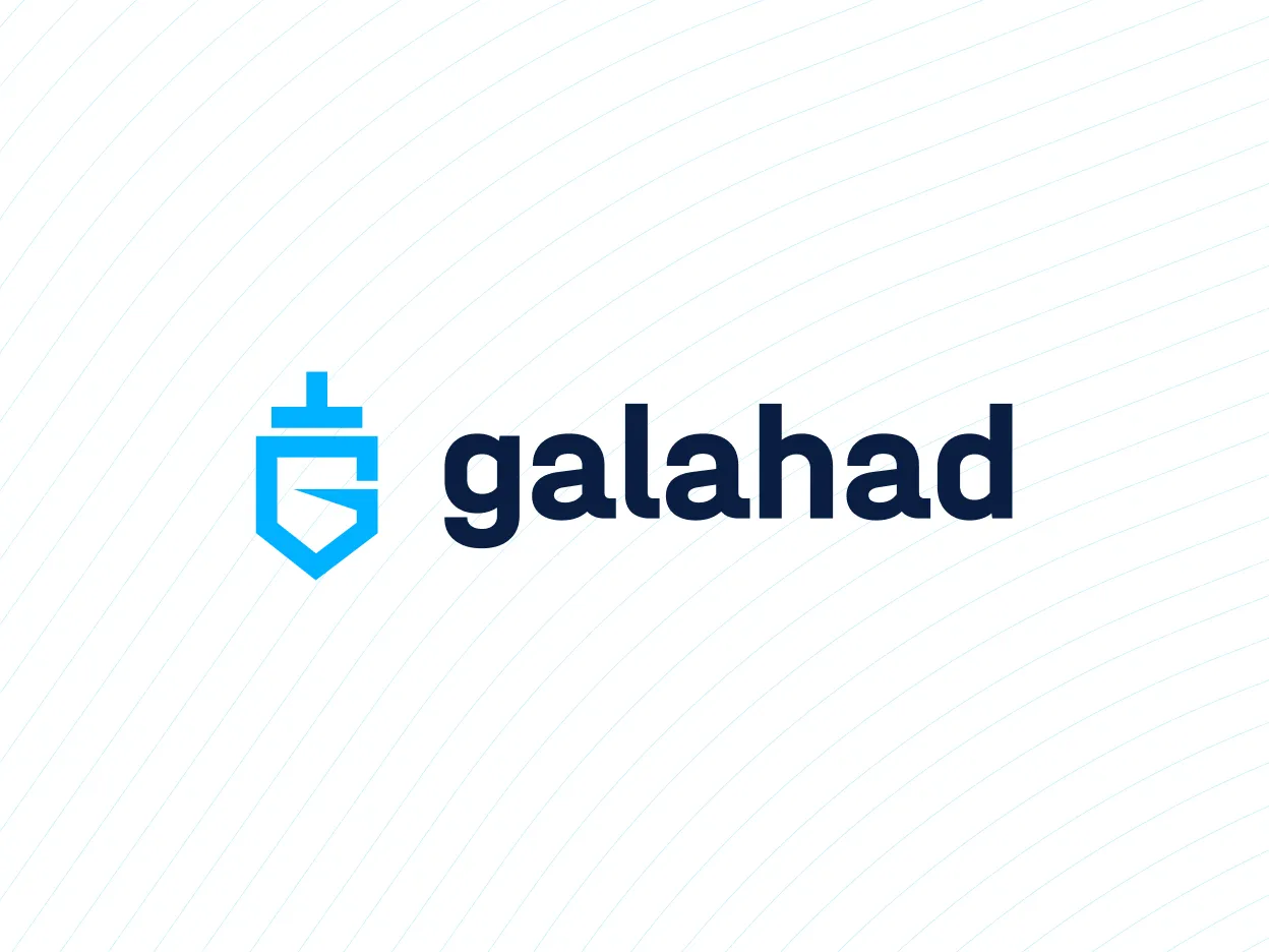 galahad-preview-0