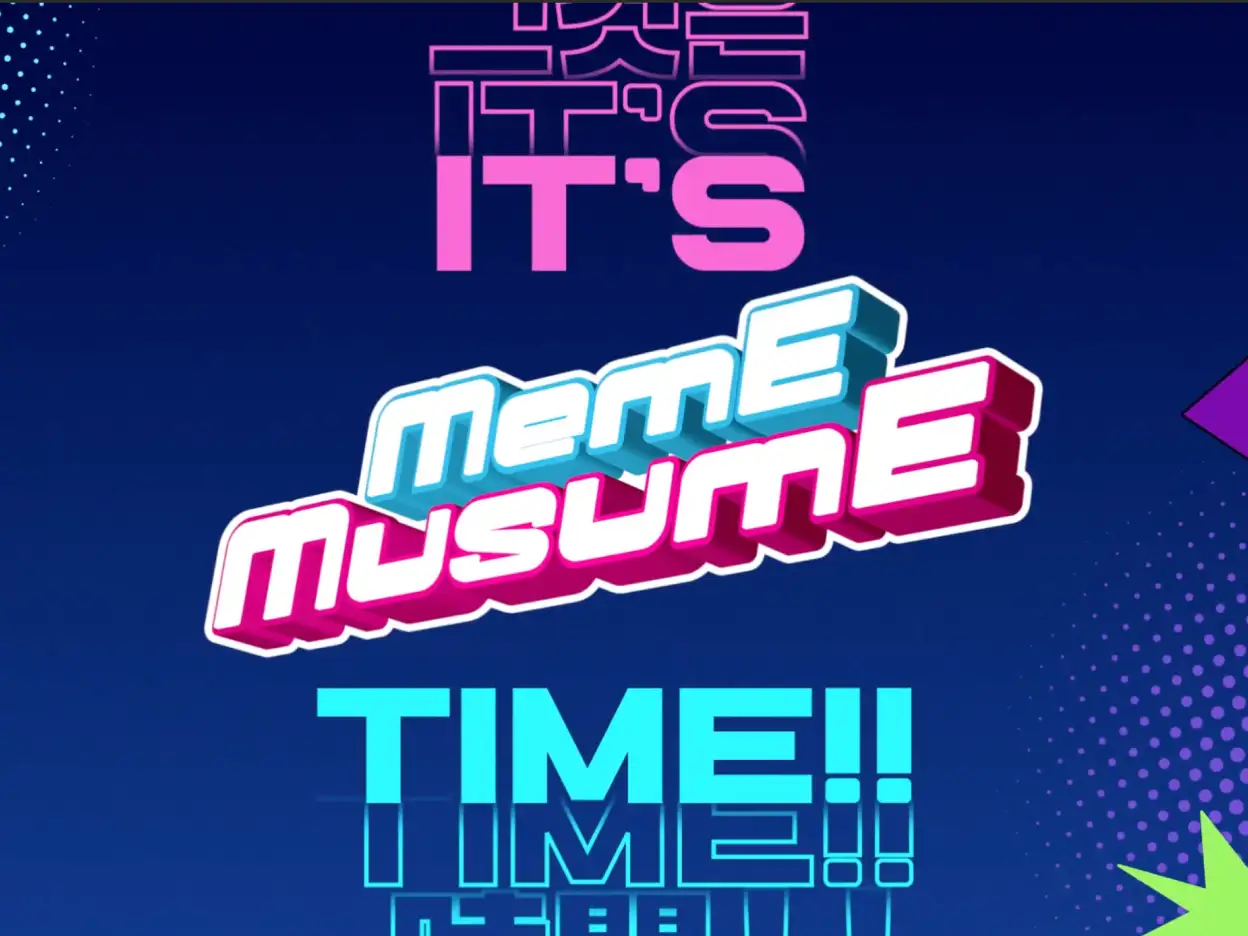 meme-musume-preview-0