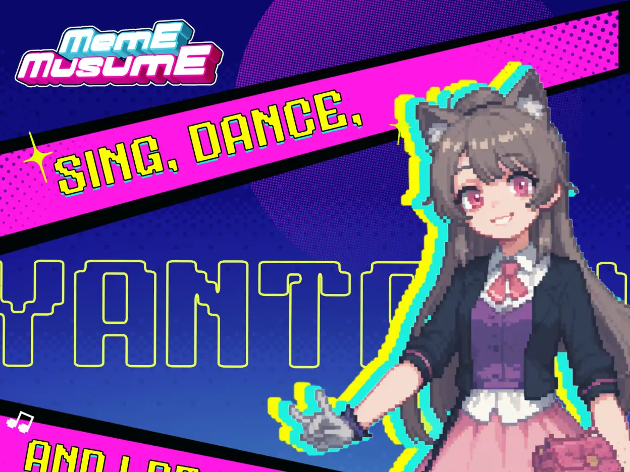 meme-musume-preview-1