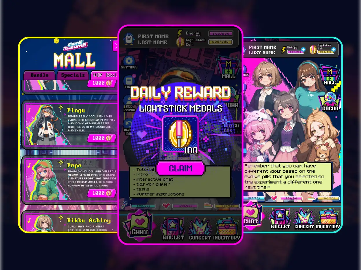 meme-musume-preview-3