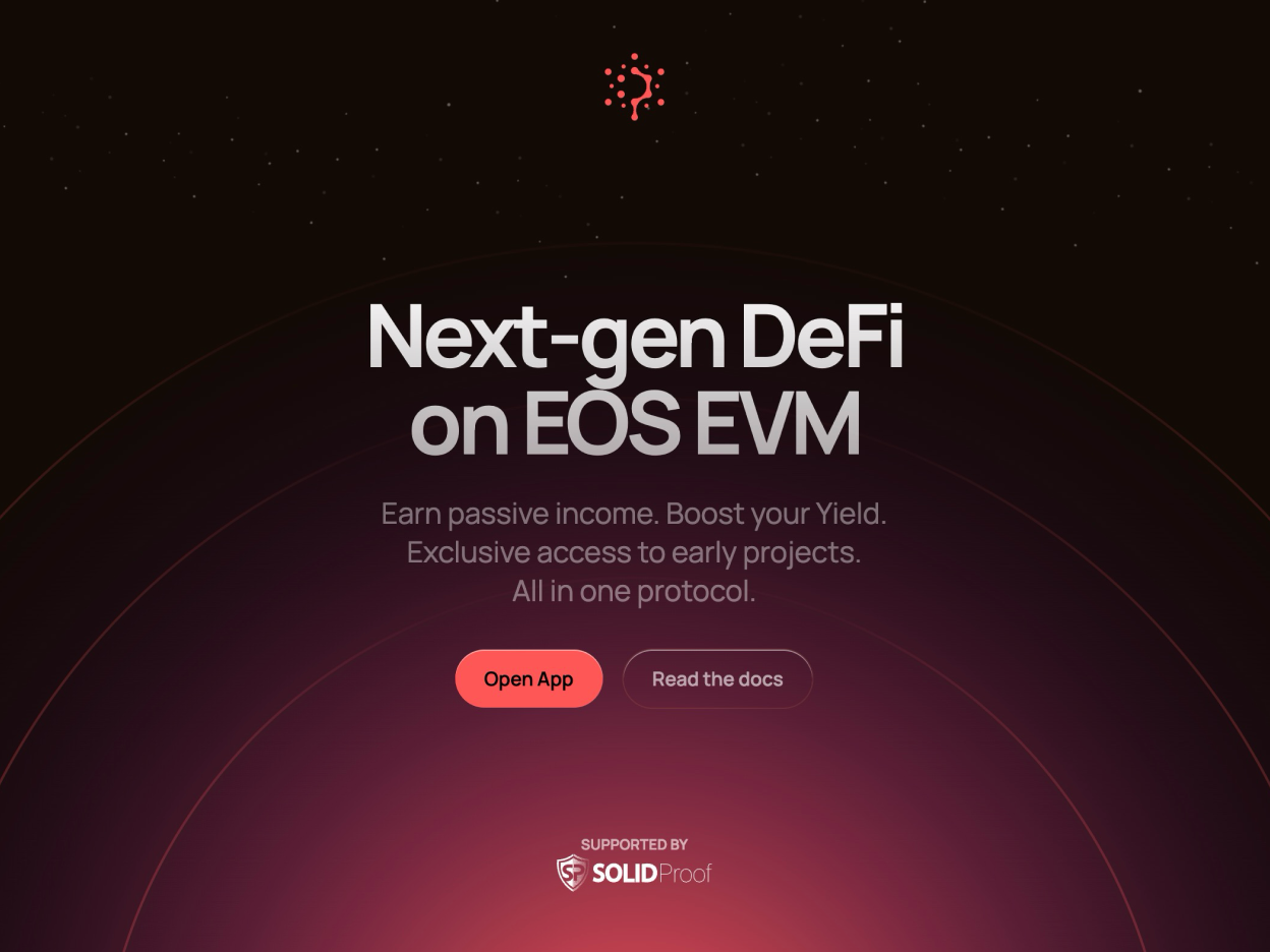 neutroswap-preview-0