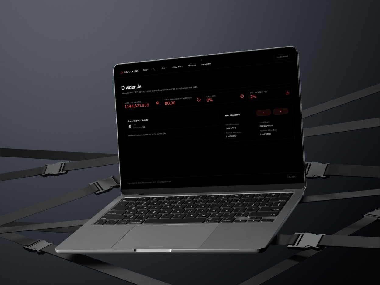 neutroswap-preview-3