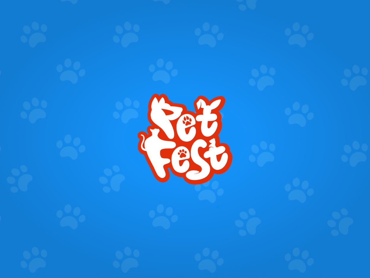 petfest-preview-0