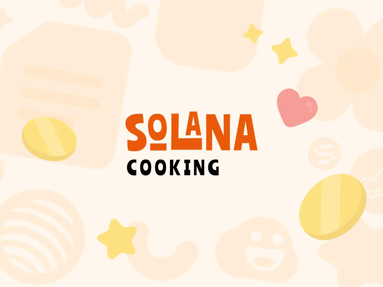 solana-cooking-preview-0