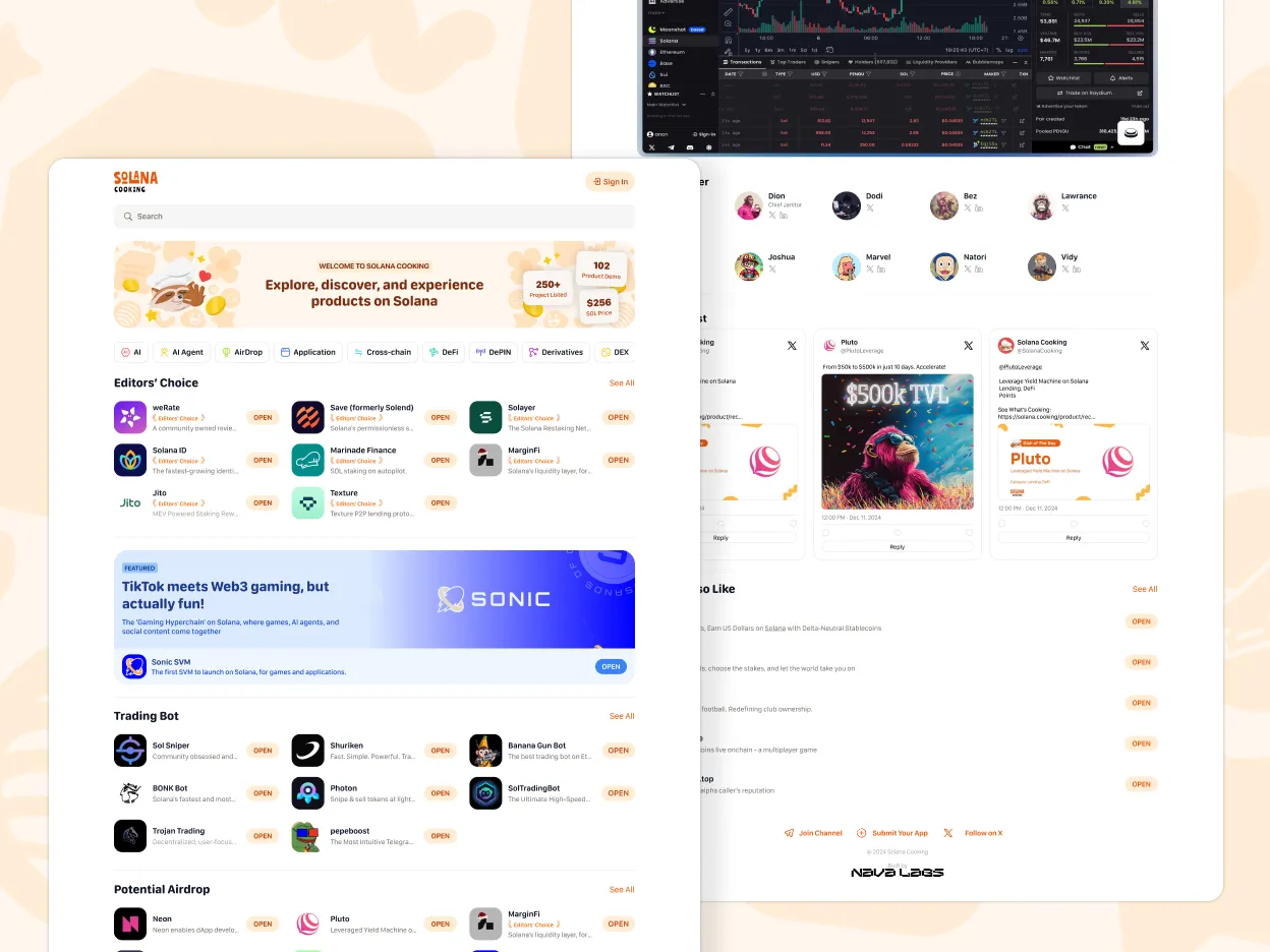 solana-cooking-preview-1