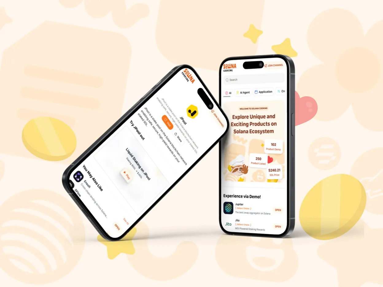 solana-cooking-preview-2