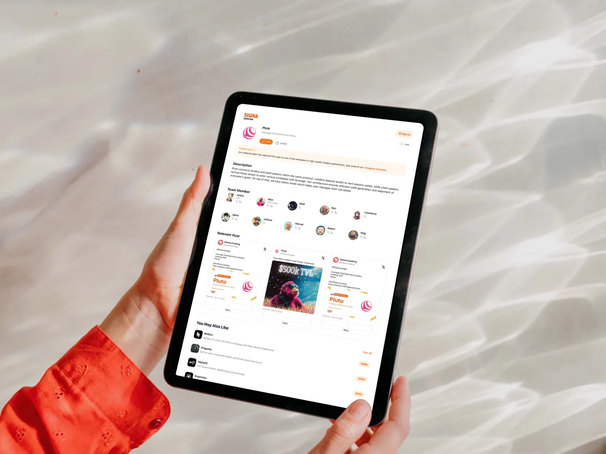 solana-cooking-preview-3