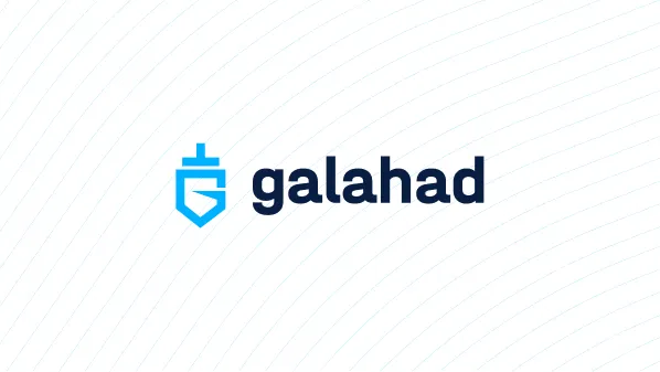 Galahad Image